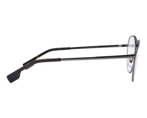 lunette burberry 1003 81